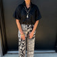 Genesis Stretch Woven Pant