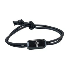 Tap To Pray: Survivor Series - Tactical Bracelets
