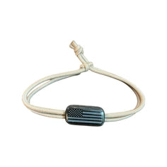 Tap To Pray: Survivor Series - Tactical Bracelets