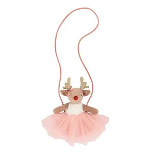 Holiday Purse