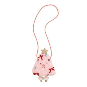 Holiday Purse