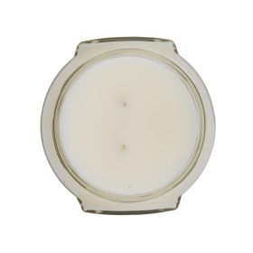 Tyler Small Candle 3.4oz (Multiple Scents)