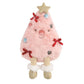 Holiday Plush Pals