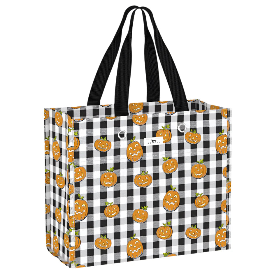 Gift Bag X-Small