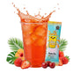 The Loaded Tea Shop - Hydration Packet
