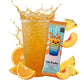 The Loaded Tea Shop - Hydration Packet