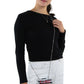 Officially Licensed Diet Coke Can Bag Metallic Silver