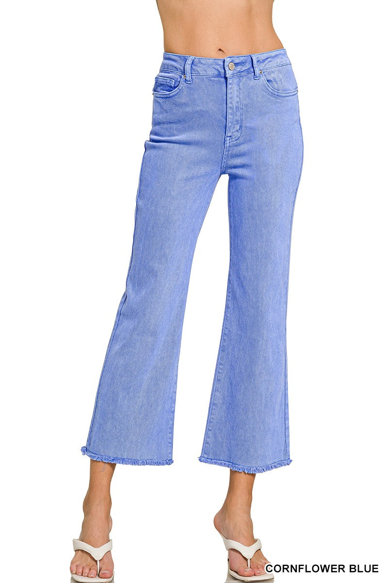 Liv Pants