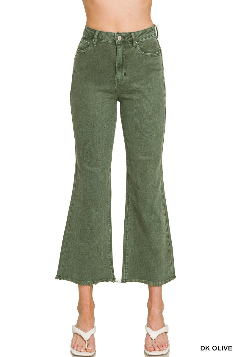 Liv Pants