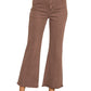 Liv Pants