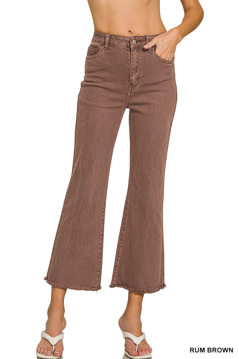 Liv Pants