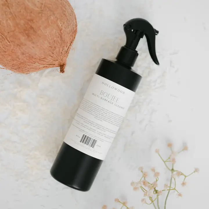 'Boujee' Multi-Purpose Cleaner