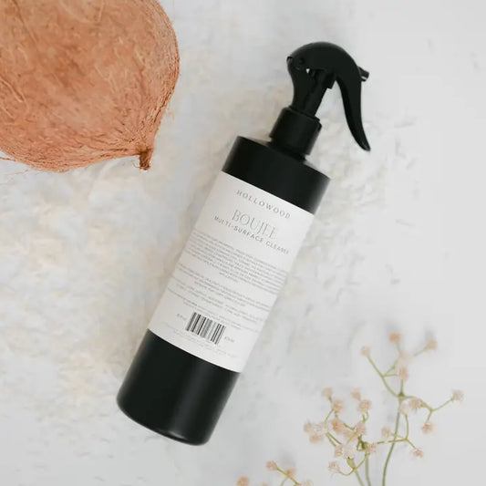 'Boujee' Multi-Purpose Cleaner