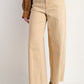 Romy Pants