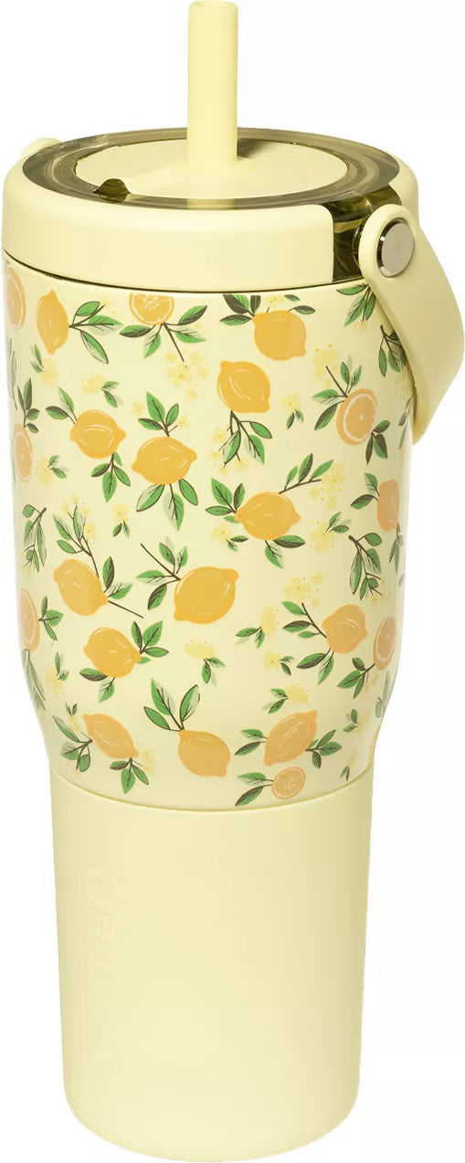 Resa 35oz Tumbler