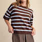 Amelia Sweater