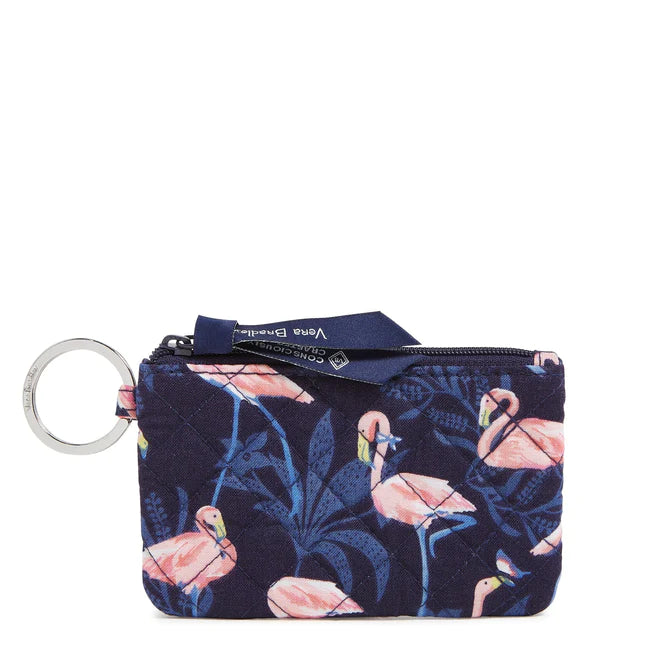 Zip ID Case