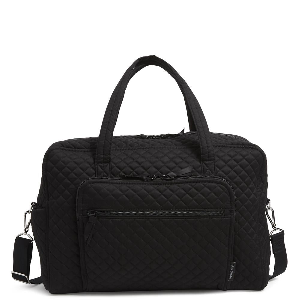 Weekender Travel Bag