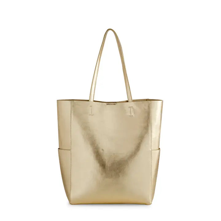 Lauren Tote