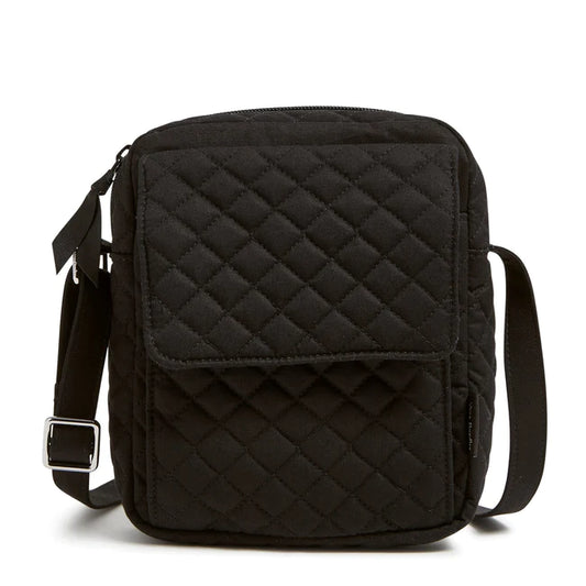 Small Crossbody