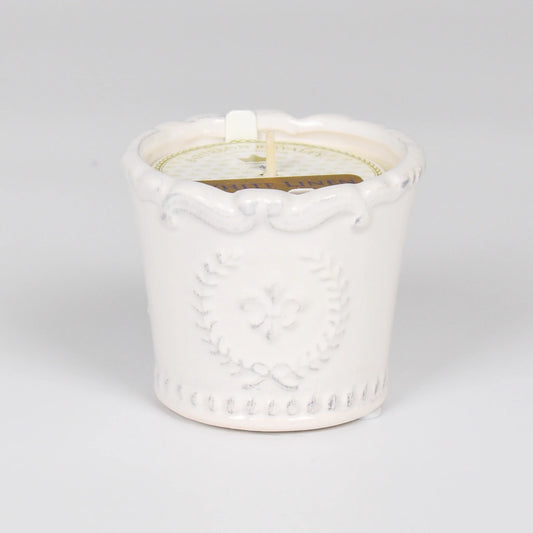 Marquis Votive - 3oz