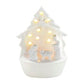 Light-Up Sitter