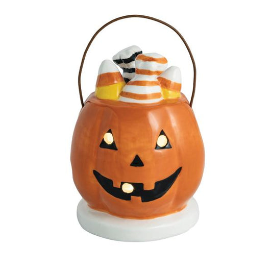 Light-Up Sitter