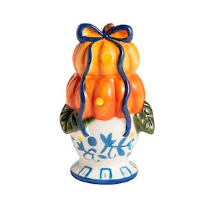 Light-Up Sitter