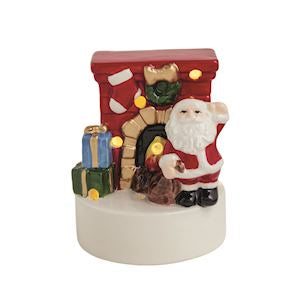 Musical Light-Up Sitter