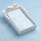 Bow Guest Napkin Holder