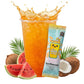 The Loaded Tea Shop - Hydration Packet
