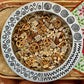 Mighty Feed Snack Mix