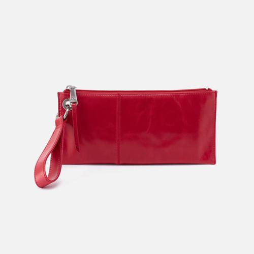 Vida  Wristlet