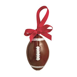 Hobby Ornament