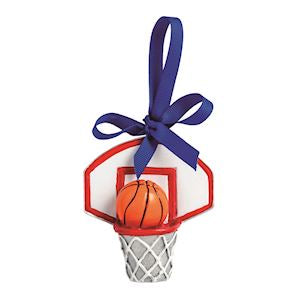 Hobby Ornament