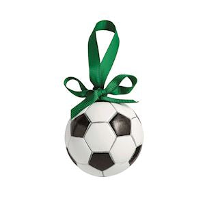 Hobby Ornament