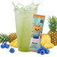 The Loaded Tea Shop - Hydration Packet