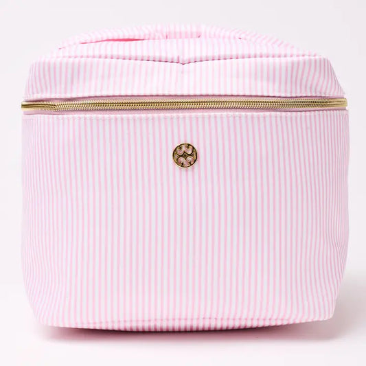 Ultraglam Cosmetic Bag