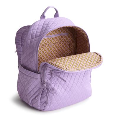 A New Day - Bancroft Backpack