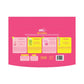 Rise & Shine Am Multi-Step Skin Kit