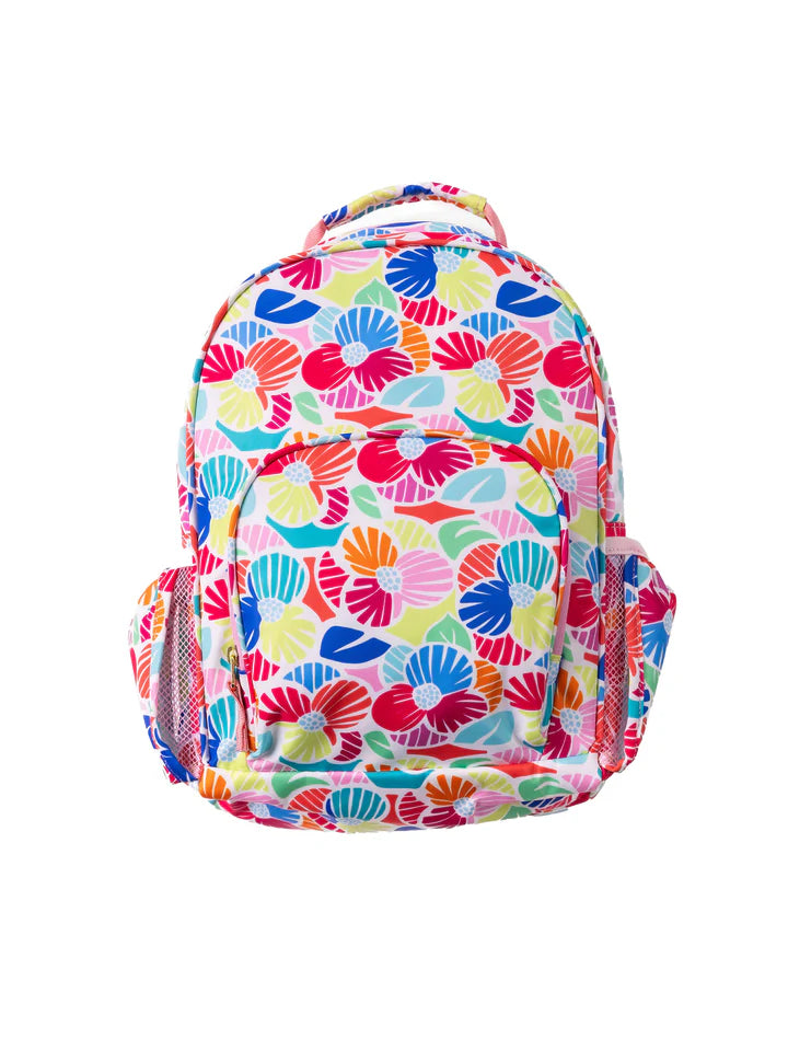 Kids Afternoon Showers Backpack