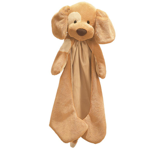 Spunky Huggybuddy