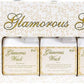 Glamorous 8 Piece Gift Set