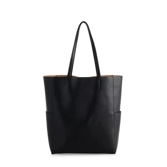Lauren Tote
