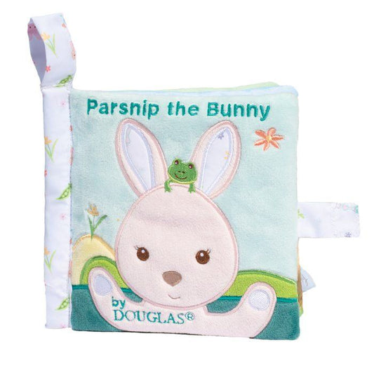 Activity Book