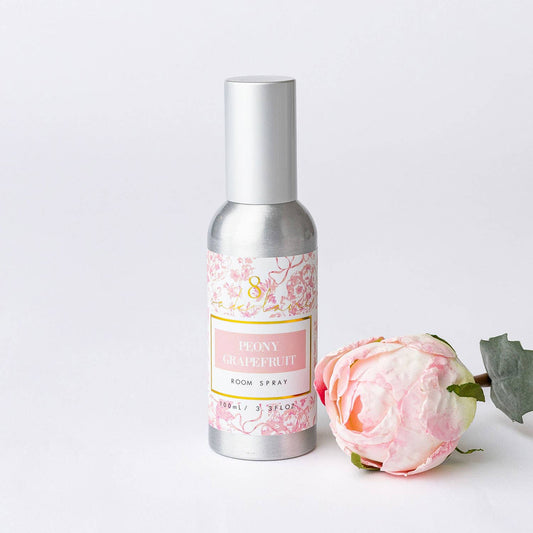 Room Spray