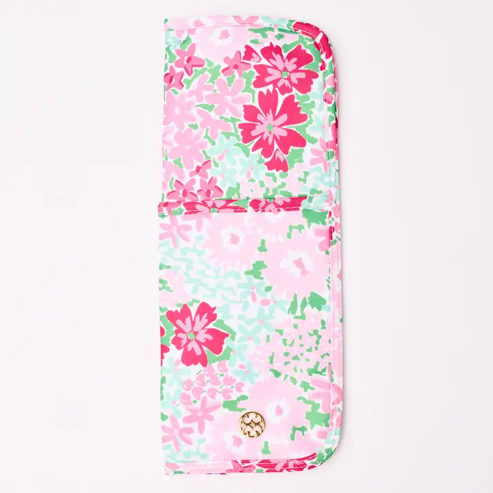 Hot Tools Cover