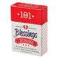 Box of Blessings for Nurses
