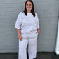 Marcia Pants