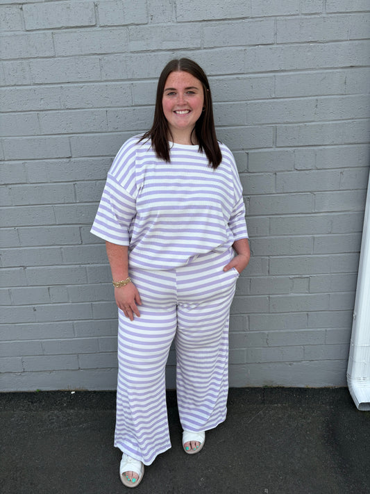 Marcia Pants